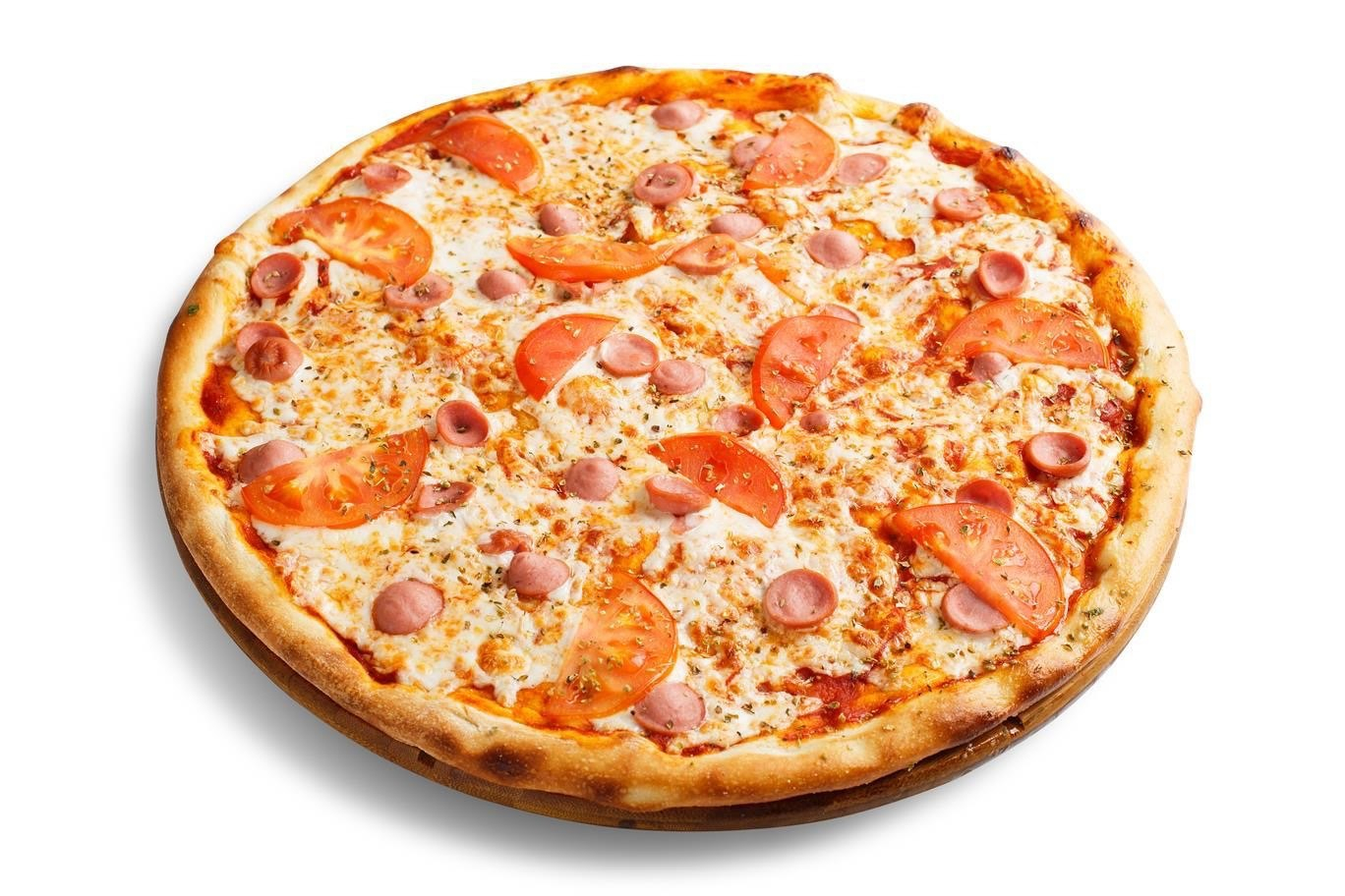 сколько стоит пицца ассорти фото 106